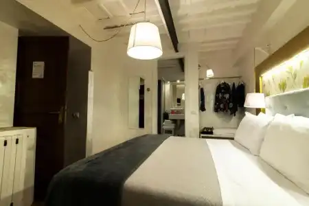 Dulcis Inn Pantheon - 70