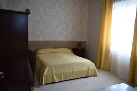 Bed and breakfast delle palme - 27