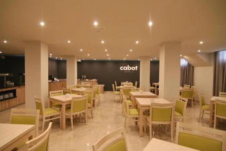 Cabot Playa Grande - Adults Only - 25