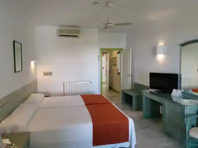 el Puntazo II - 13