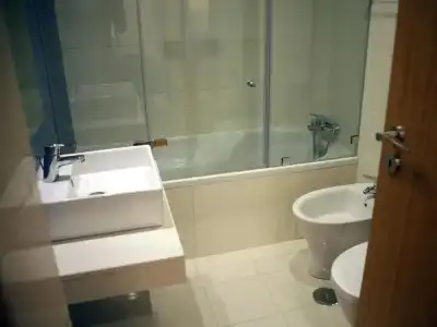 Lisbon Style Guesthouse - 52