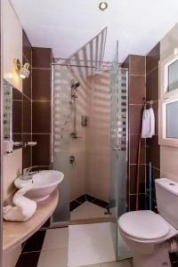 Royal Beach Serviced Apartments - 26