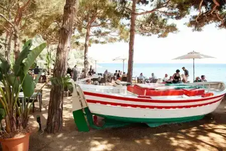 Santa Marta - 21