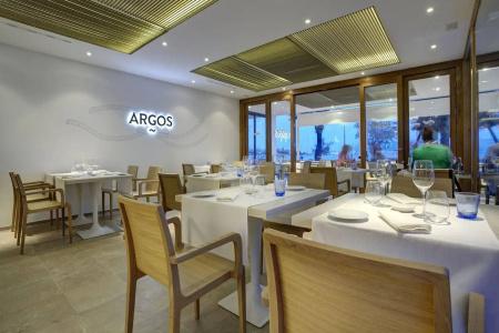 La Goleta de Mar - Adults Only - 28