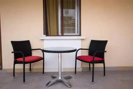 Casa Montore by Barrio Mexico - 12