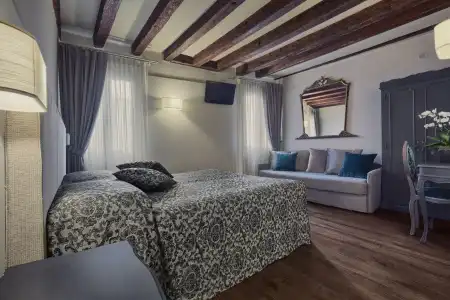 Locanda Fiorita - 2