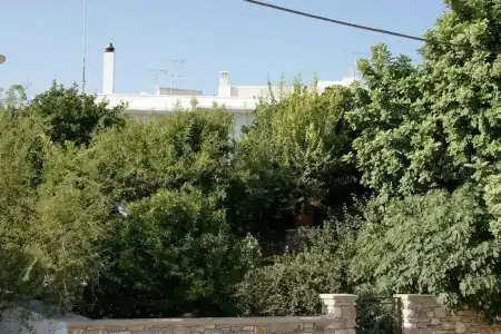 Giannakis' Filoxenia - 30