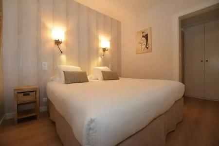 Logis La Closerie - 28