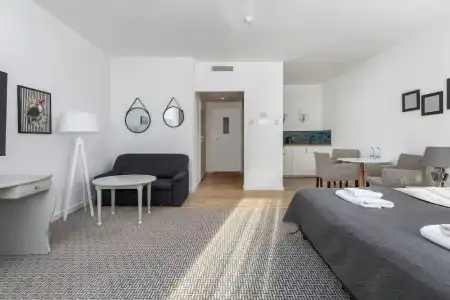 ApartEtna - 32
