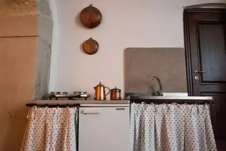 Ai Carrettieri - 20