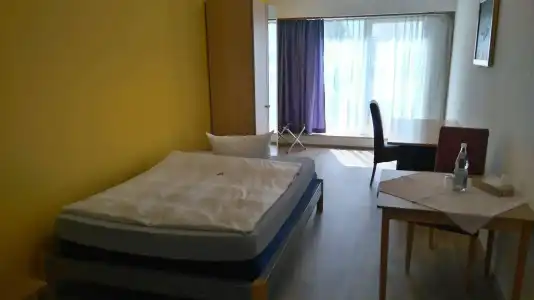 Arheilger Hof - 6