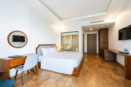 Maris Beach Phu Quoc - 59