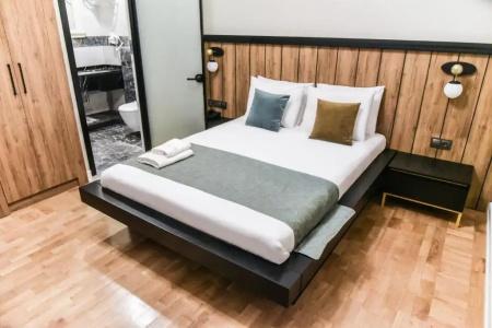 Luxir - 46