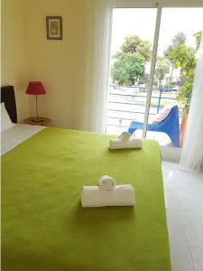 Alexandra Sitges - 3