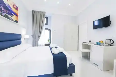 Relais Kaora - 38