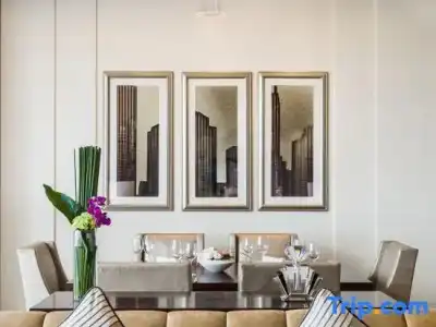 The St. Regis Chengdu - 159