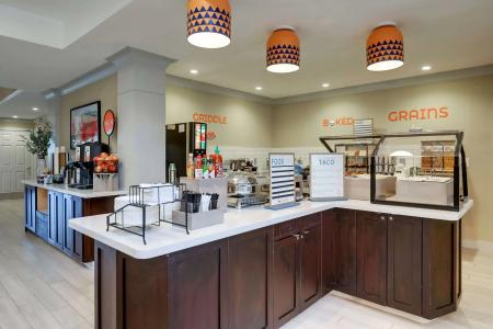 Sonesta ES Suites Sunnyvale - 39