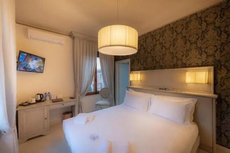 Villa Elda Boutique - 71