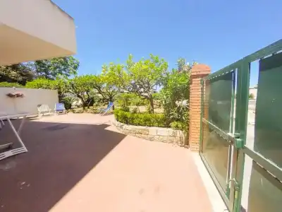 Lumachella B&B - 39