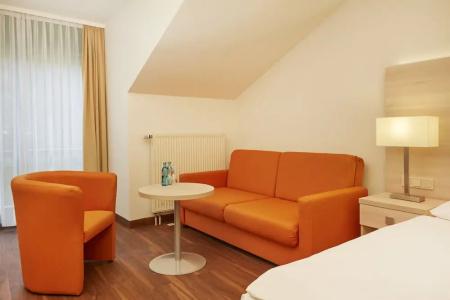 H+ Limes Thermen Aalen - 65