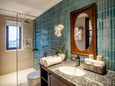 Little Residence. A Boutique & Spa - 30