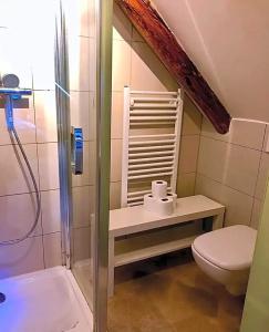 Dolce Vita Suites - 136