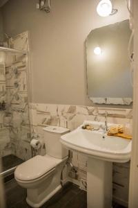Kyria Boutique House - 36