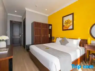 Duy Long - 170