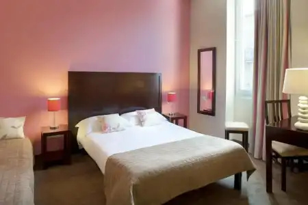Relais Acropolis - 31