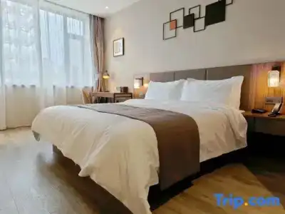 Hôtel Inn Dijon-Quetigny - 39