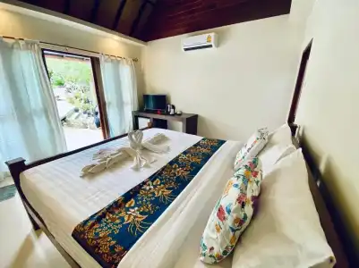 Chunut House Resort - 65
