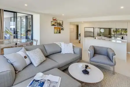 Breeze Mooloolaba - 3
