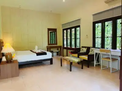Symphony Villa - 51