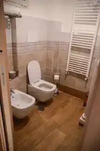 La Fara B&B - 30