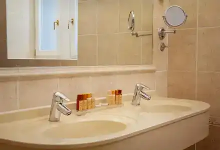 Spa Imperial - 72