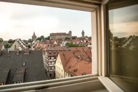 BurgNürnberg - 23