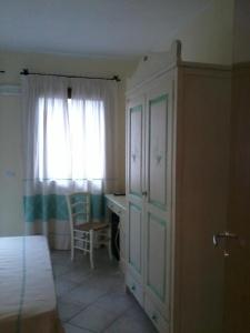 New Barcavela - 46
