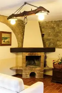 Fattoria San Donato - 105