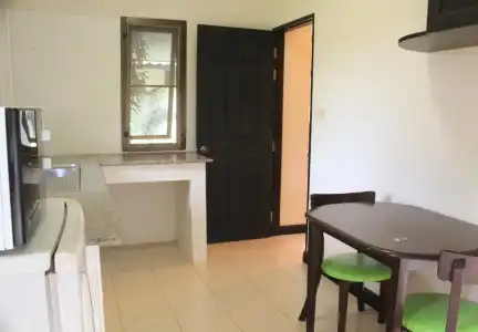 Baan Suan Bophut - 17
