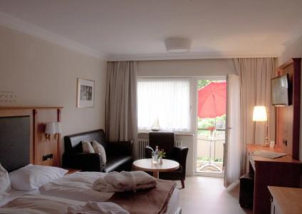 Alpenstadthotels - 75