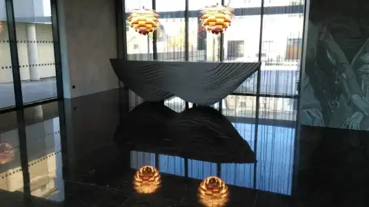 Theatre - 9