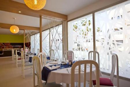 BLUESEA Anba Romani - 29