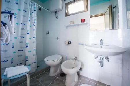 Villaggio Residence Nettuno - Mobile Home - 33