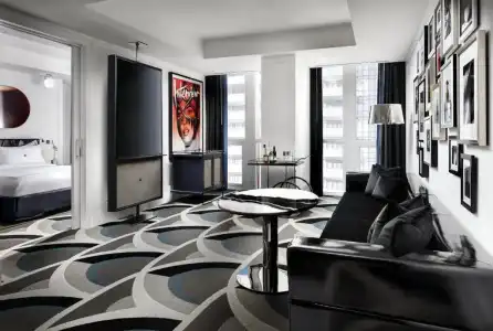 Bisha, a Luxury Collection, Toronto - 49