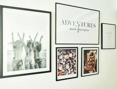 DesignÜberFluss - 34