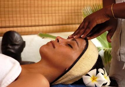 Bluebay Beach Resort & Spa - 34