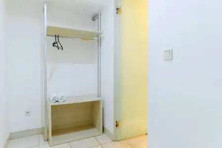 Legreen Suite 1 Pejompongan - 7