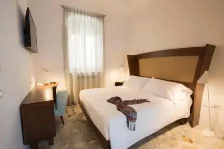 La Dolce Vita in Tropea - 21
