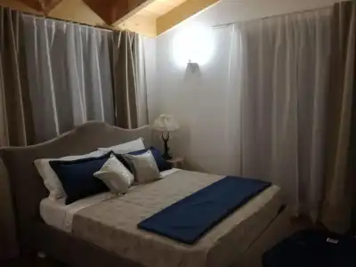 B&B CasalFarano - 1