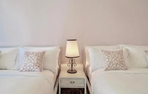 Noursabah Pattaya - 114